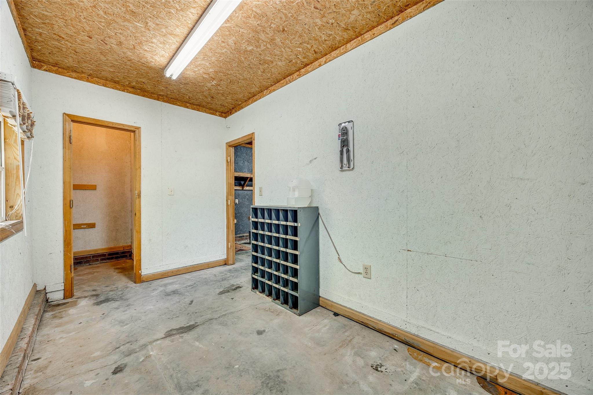 Highwood - Residential