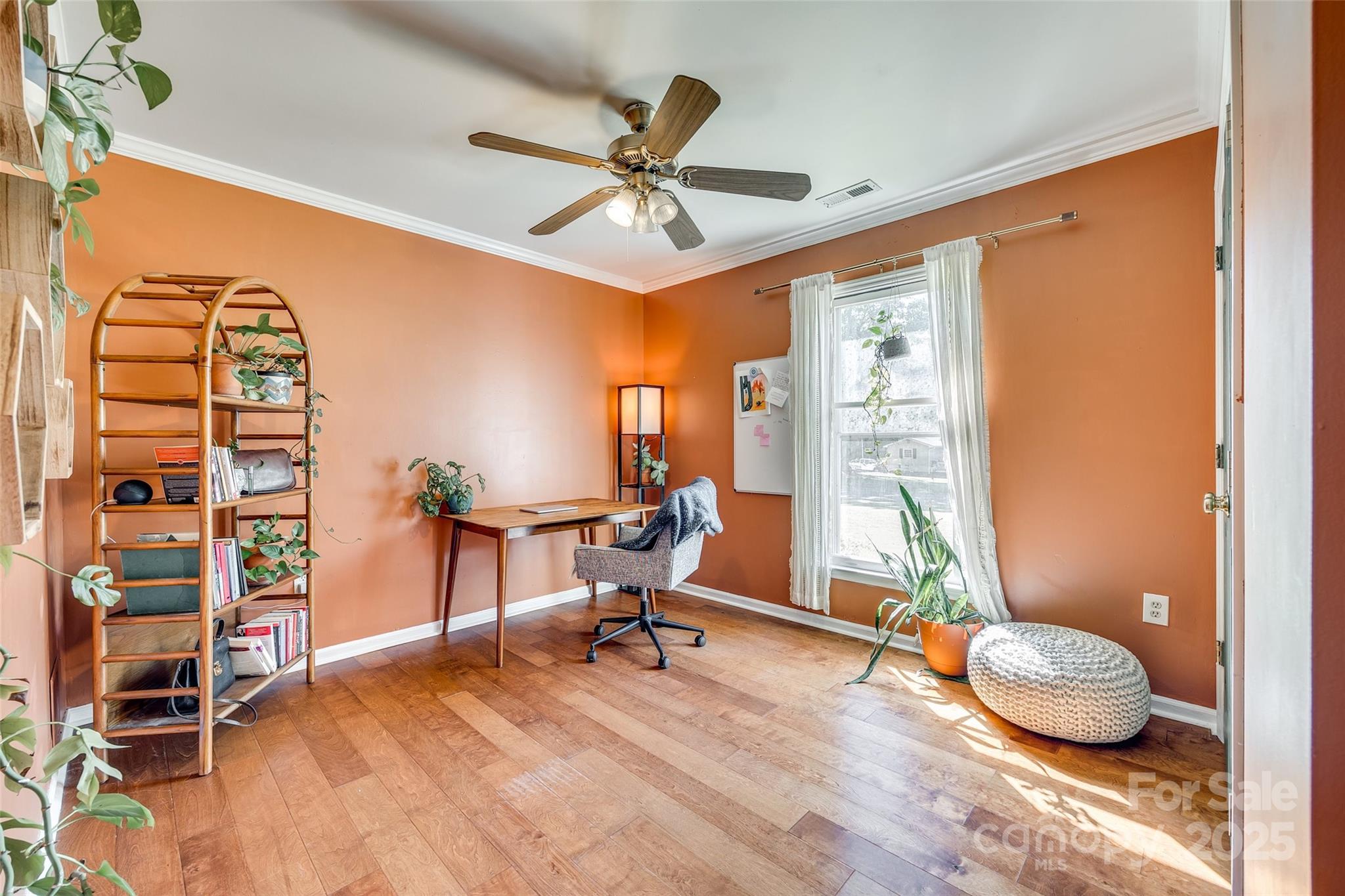 Highwood - Residential