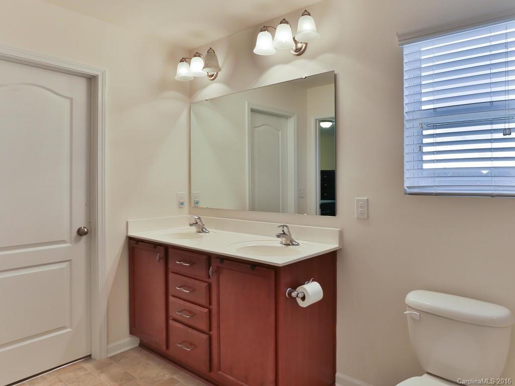 Glengrove - Residential