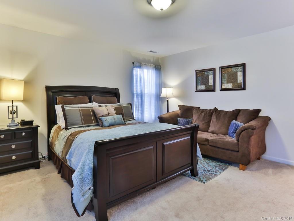 Glengrove - Residential