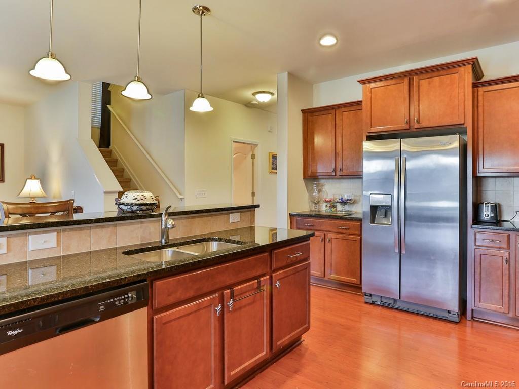 Glengrove - Residential