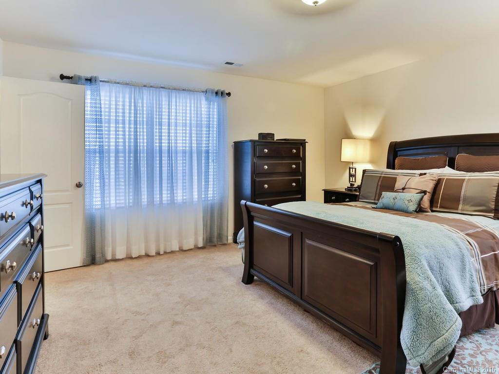 Glengrove - Residential