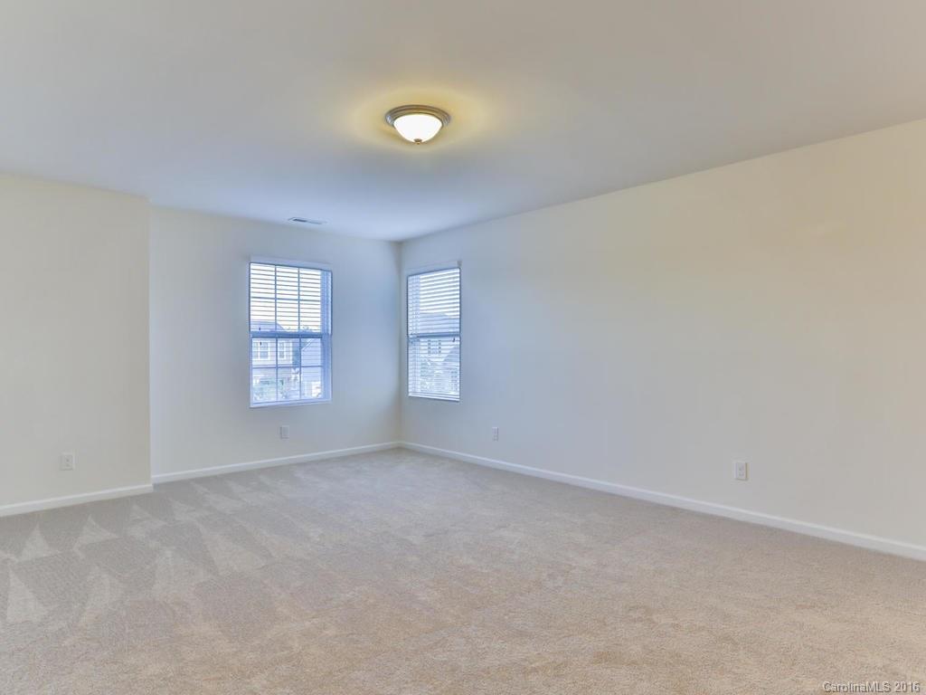 Glengrove - Residential