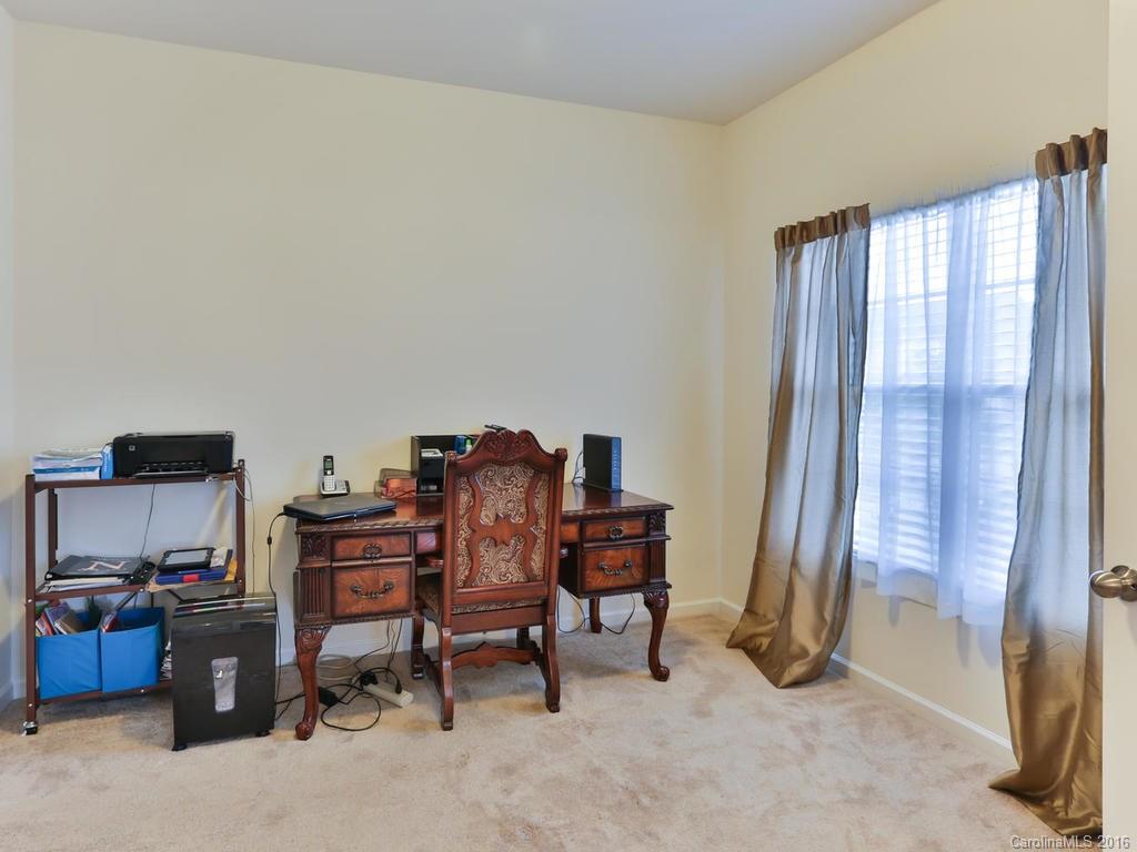 Glengrove - Residential