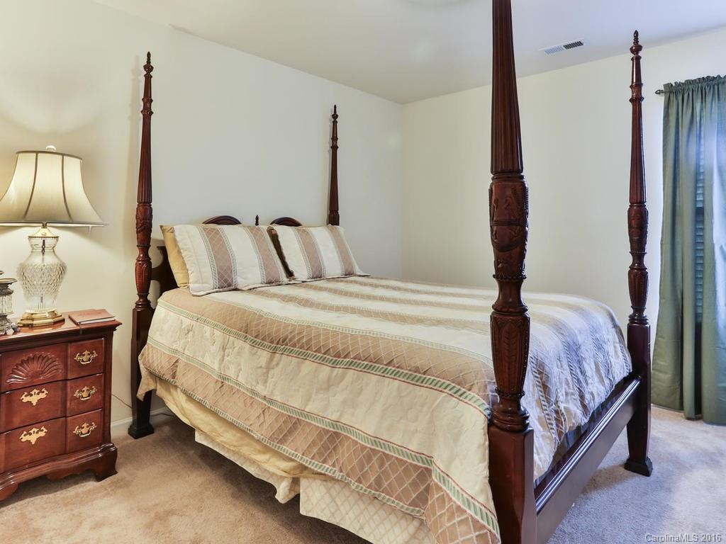 Glengrove - Residential