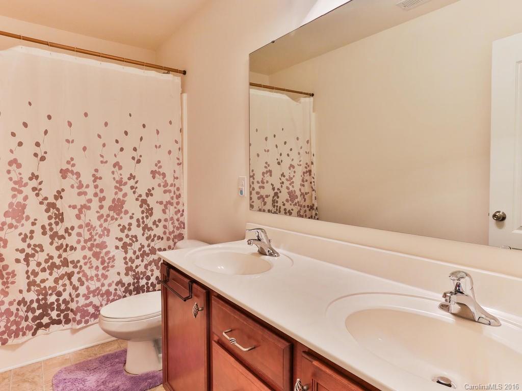 Glengrove - Residential