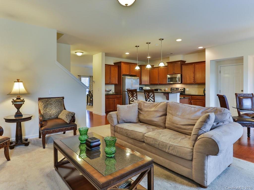 Glengrove - Residential