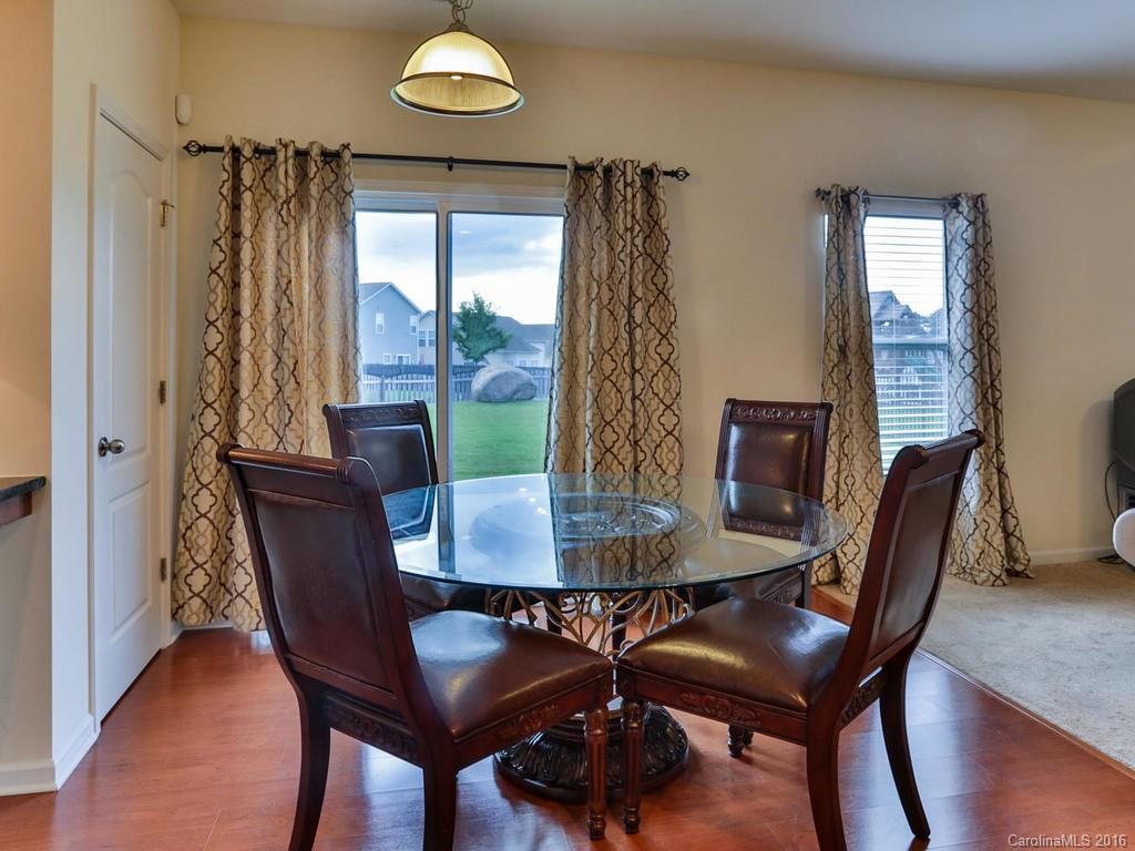 Glengrove - Residential