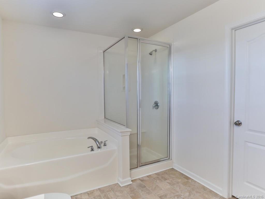 Glengrove - Residential