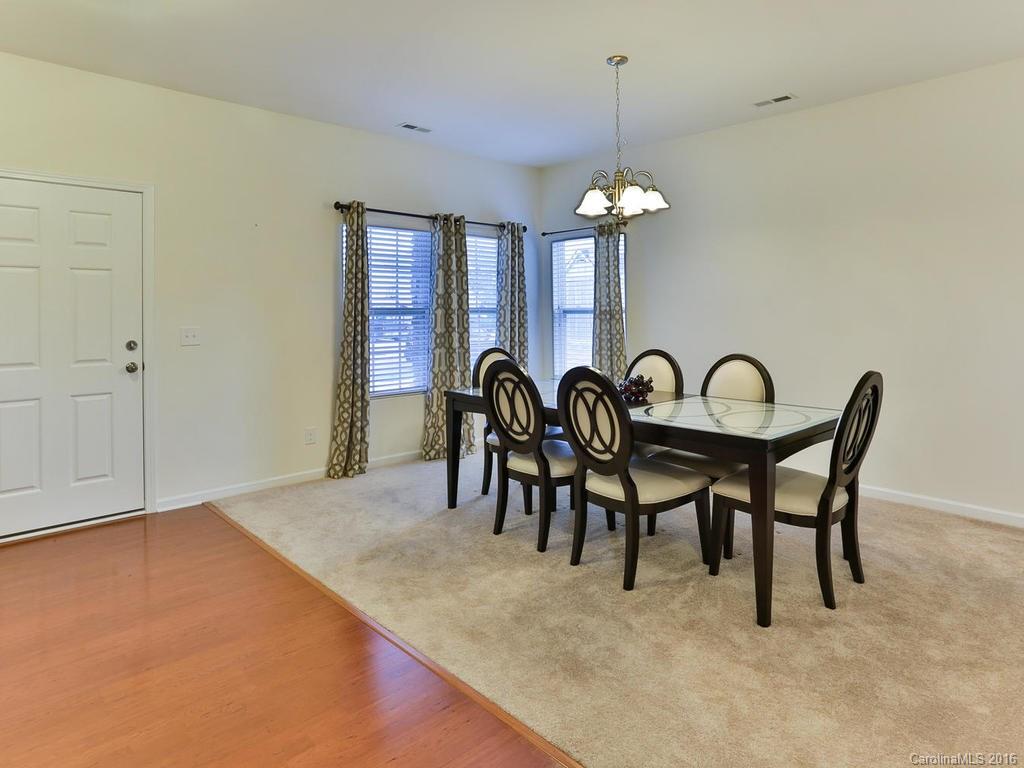 Glengrove - Residential