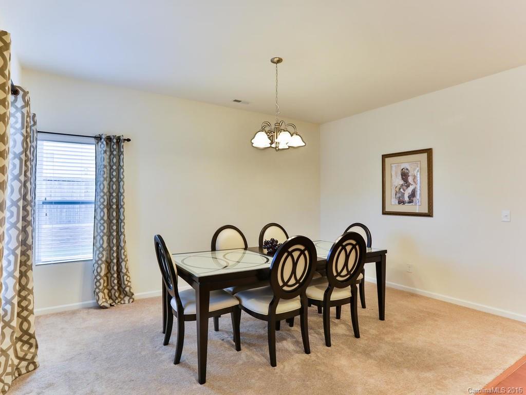 Glengrove - Residential