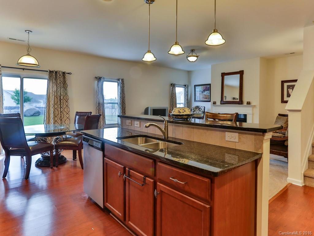 Glengrove - Residential