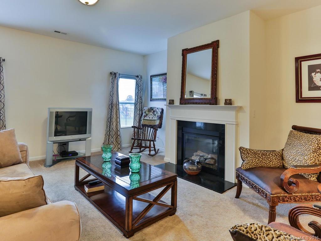 Glengrove - Residential