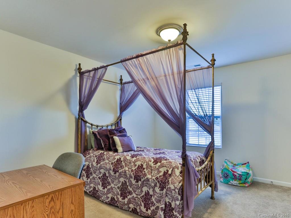 Glengrove - Residential