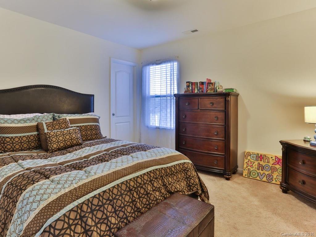 Glengrove - Residential