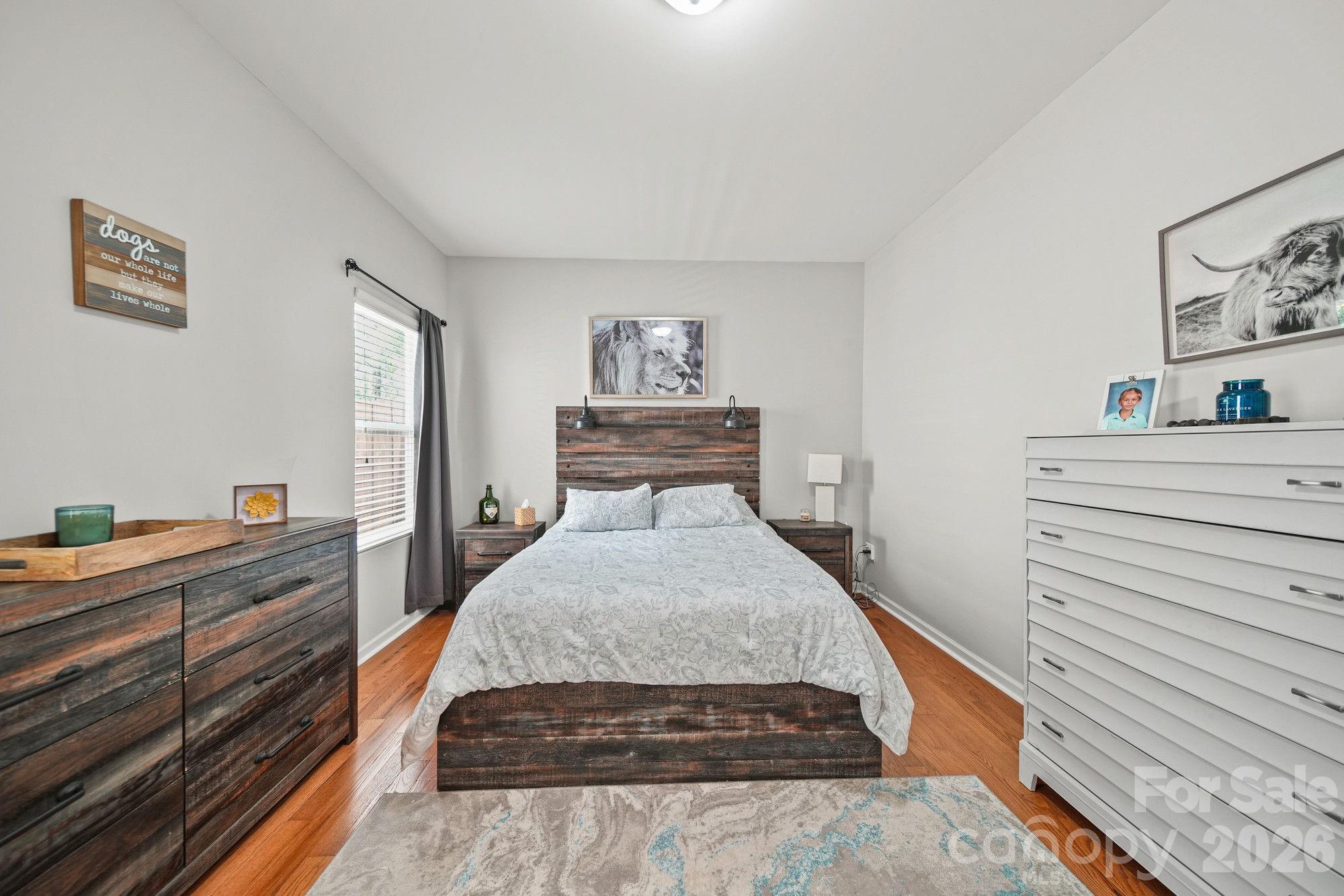 Newport Lakes - Residential