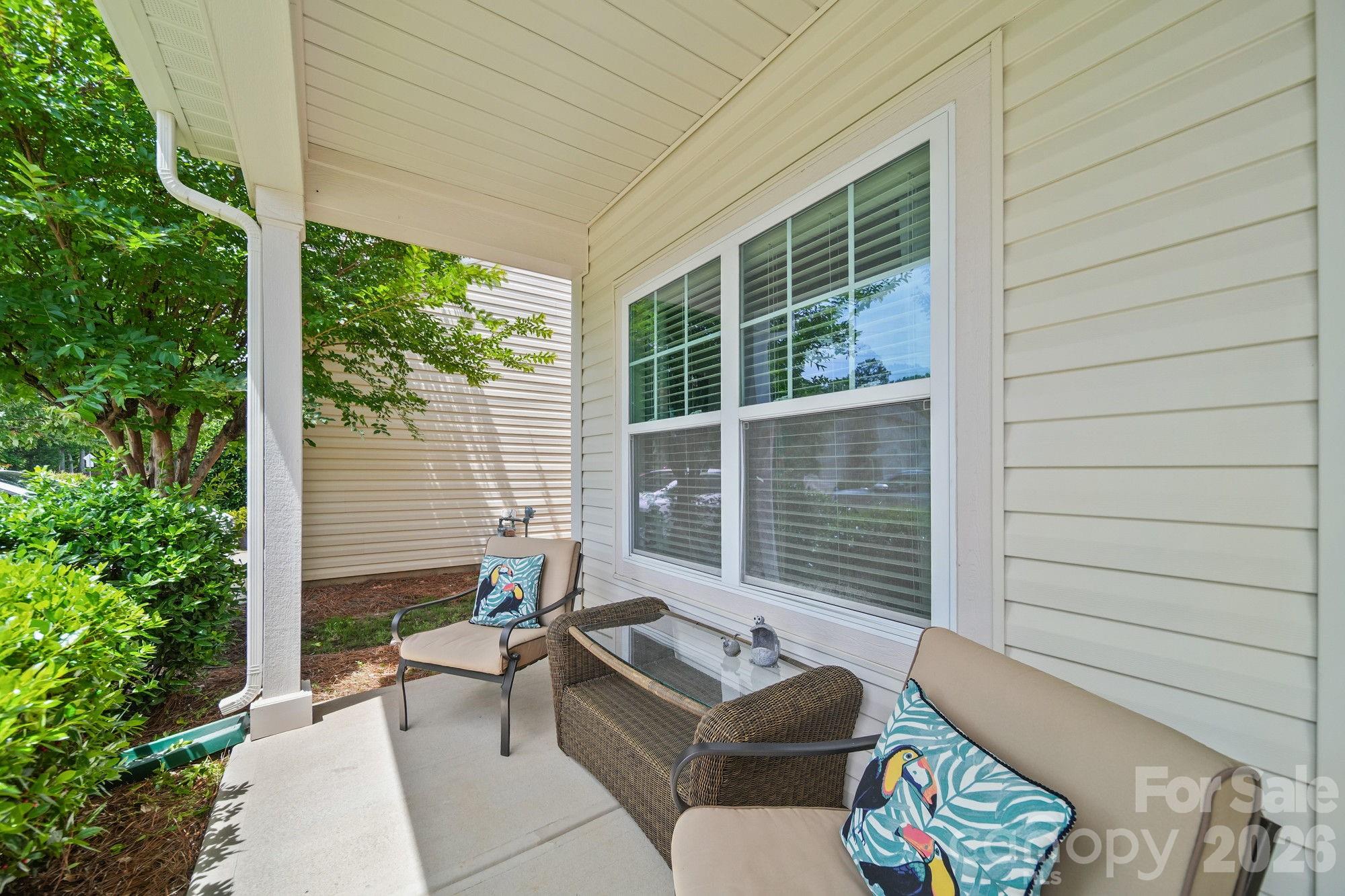 5057 Newport Lakes Drive