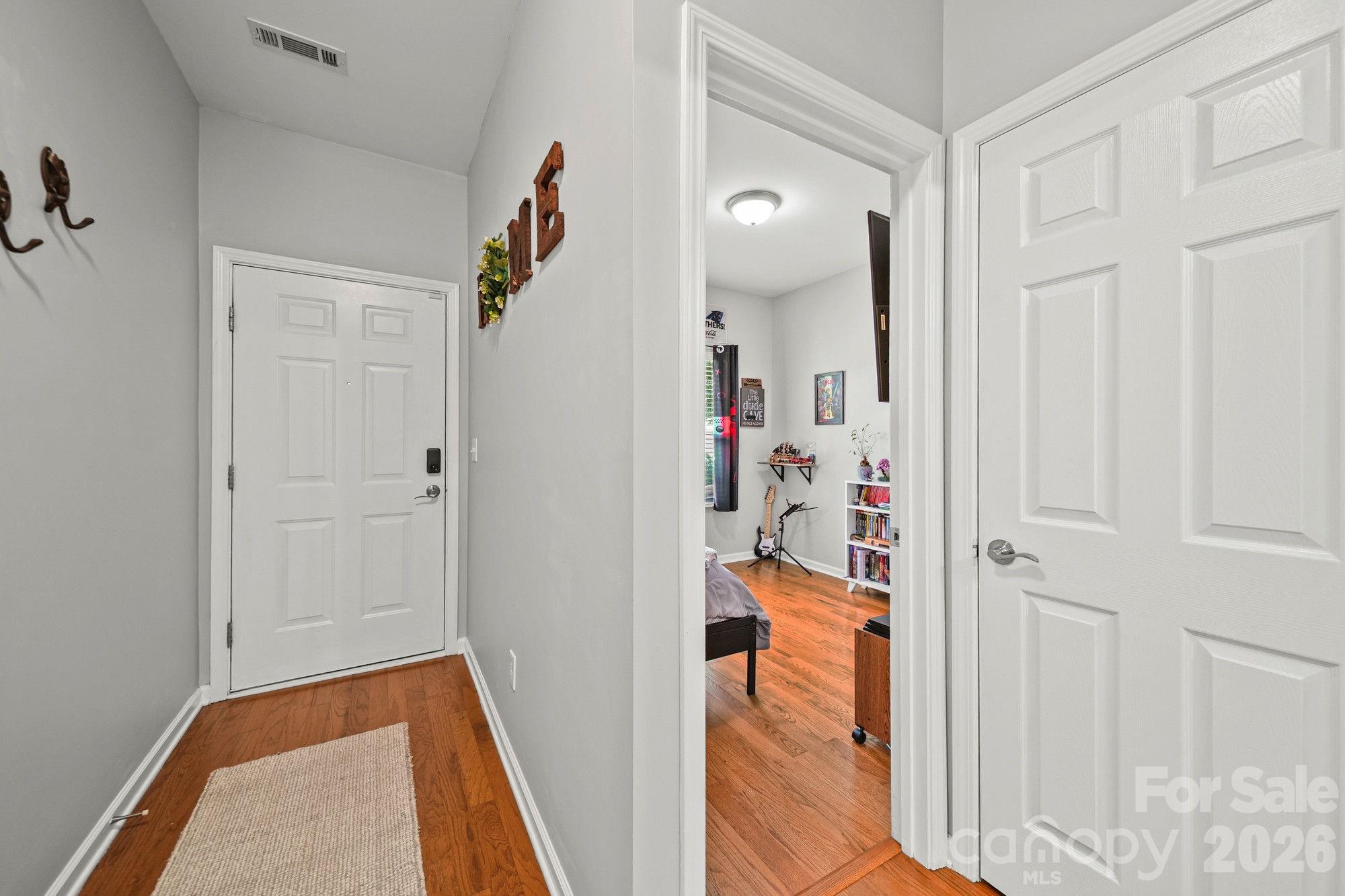 5057 Newport Lakes Drive