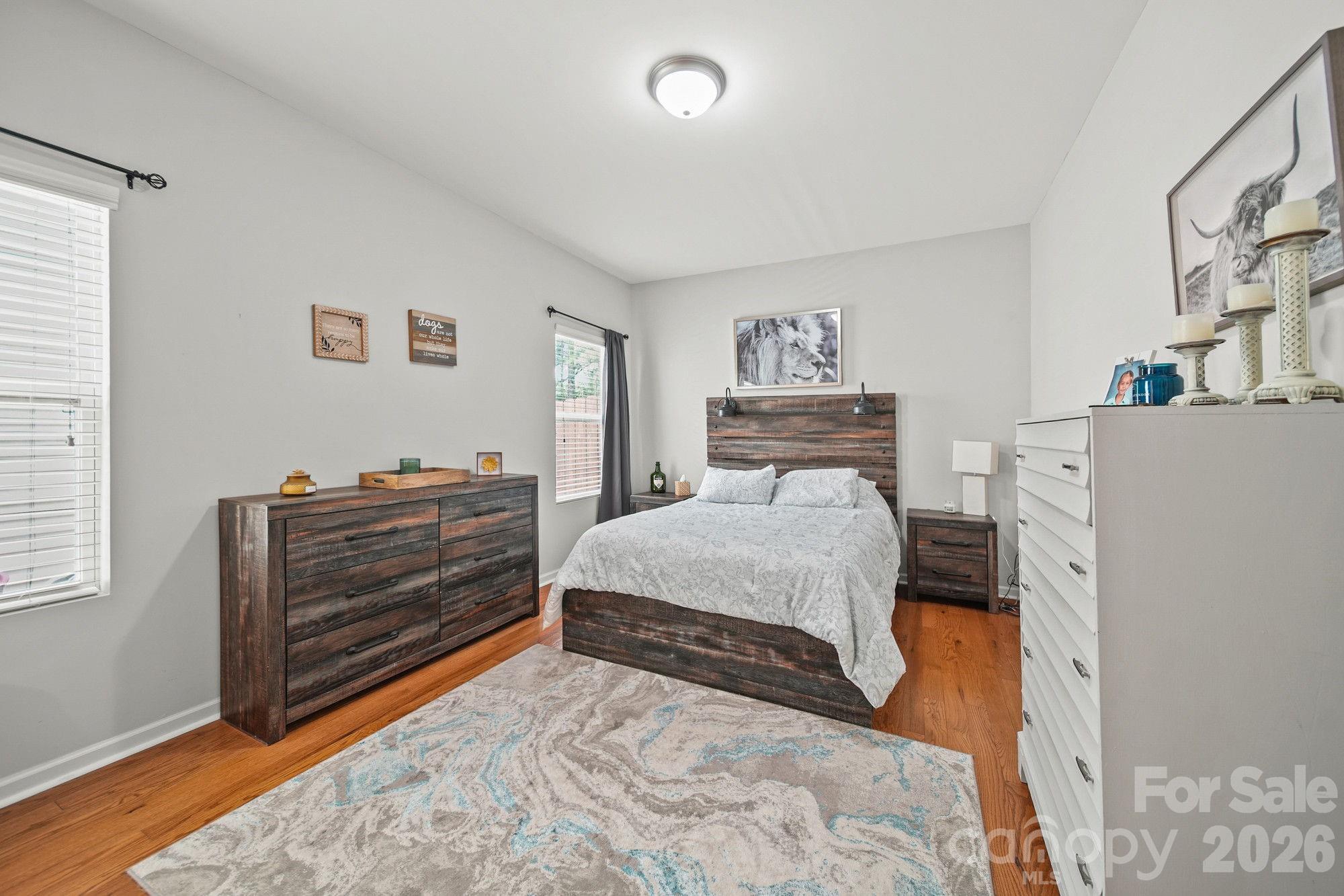 Newport Lakes - Residential