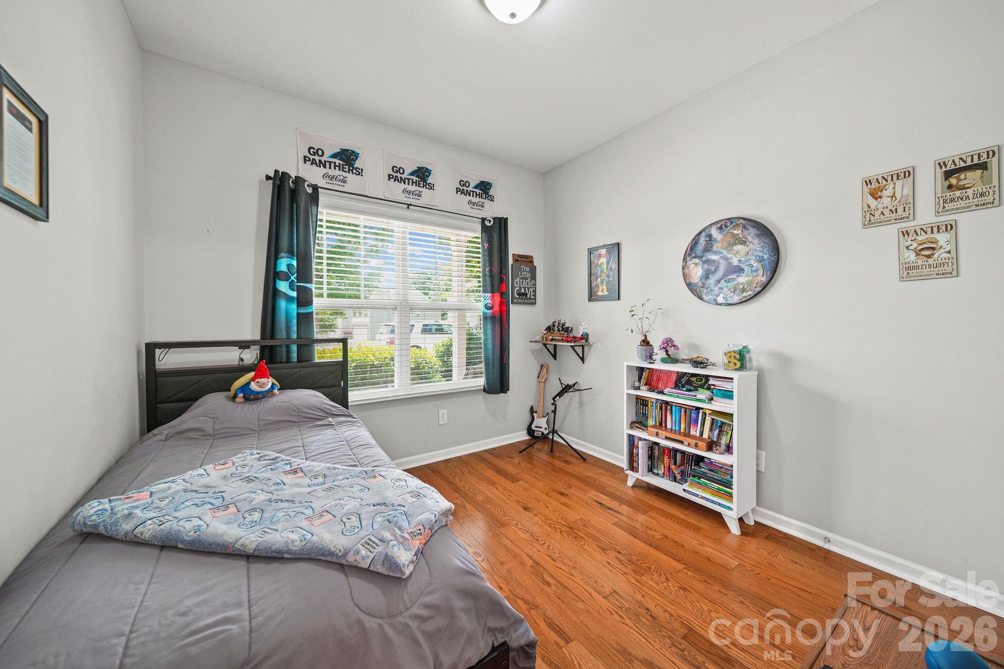 5057 Newport Lakes Drive