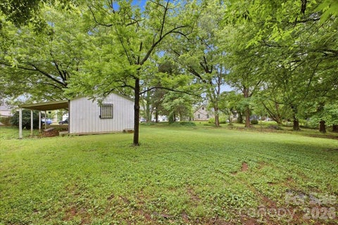 Photo for 8516 Colgate Circle