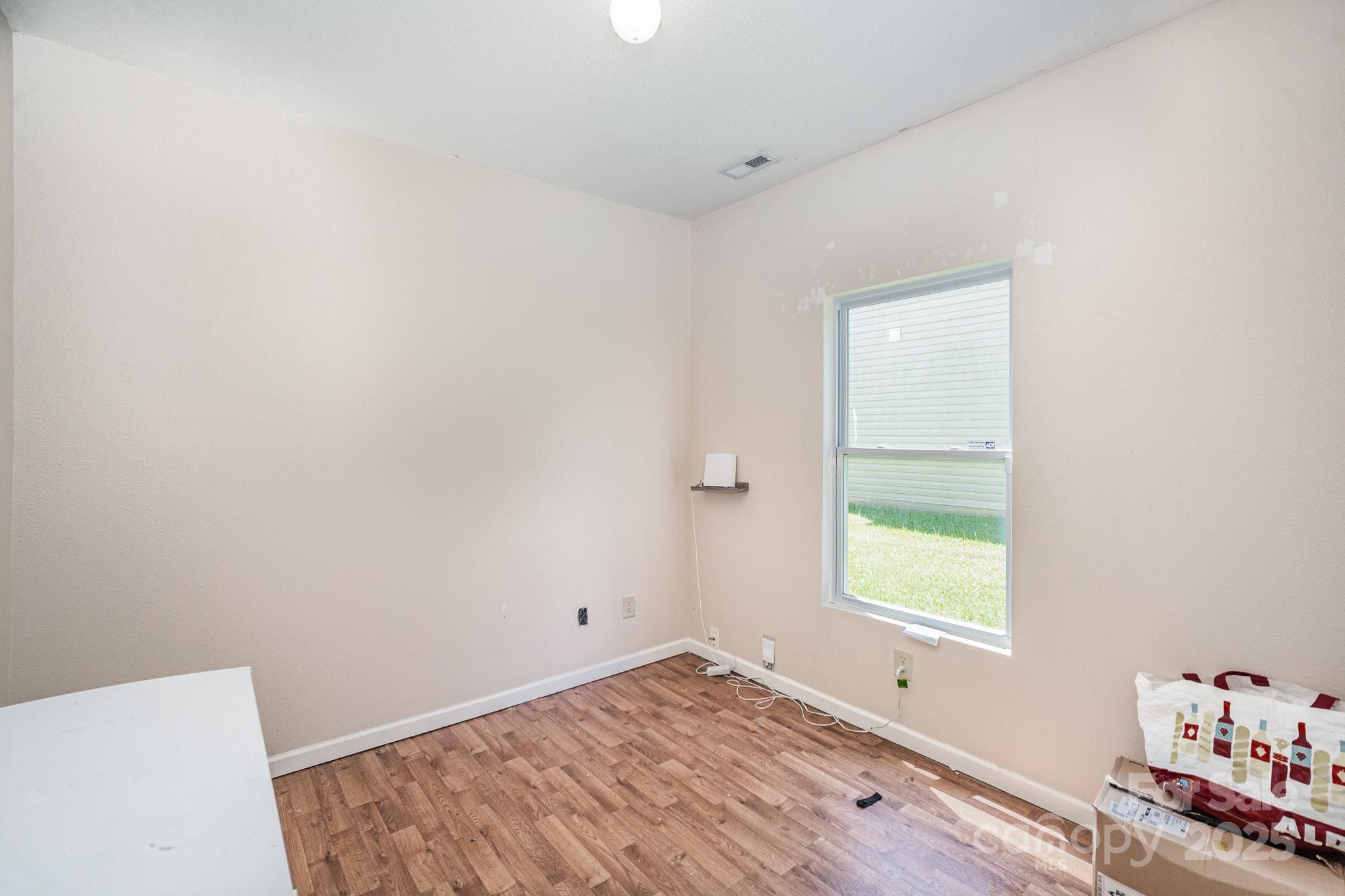 Clover Meadows - Residential