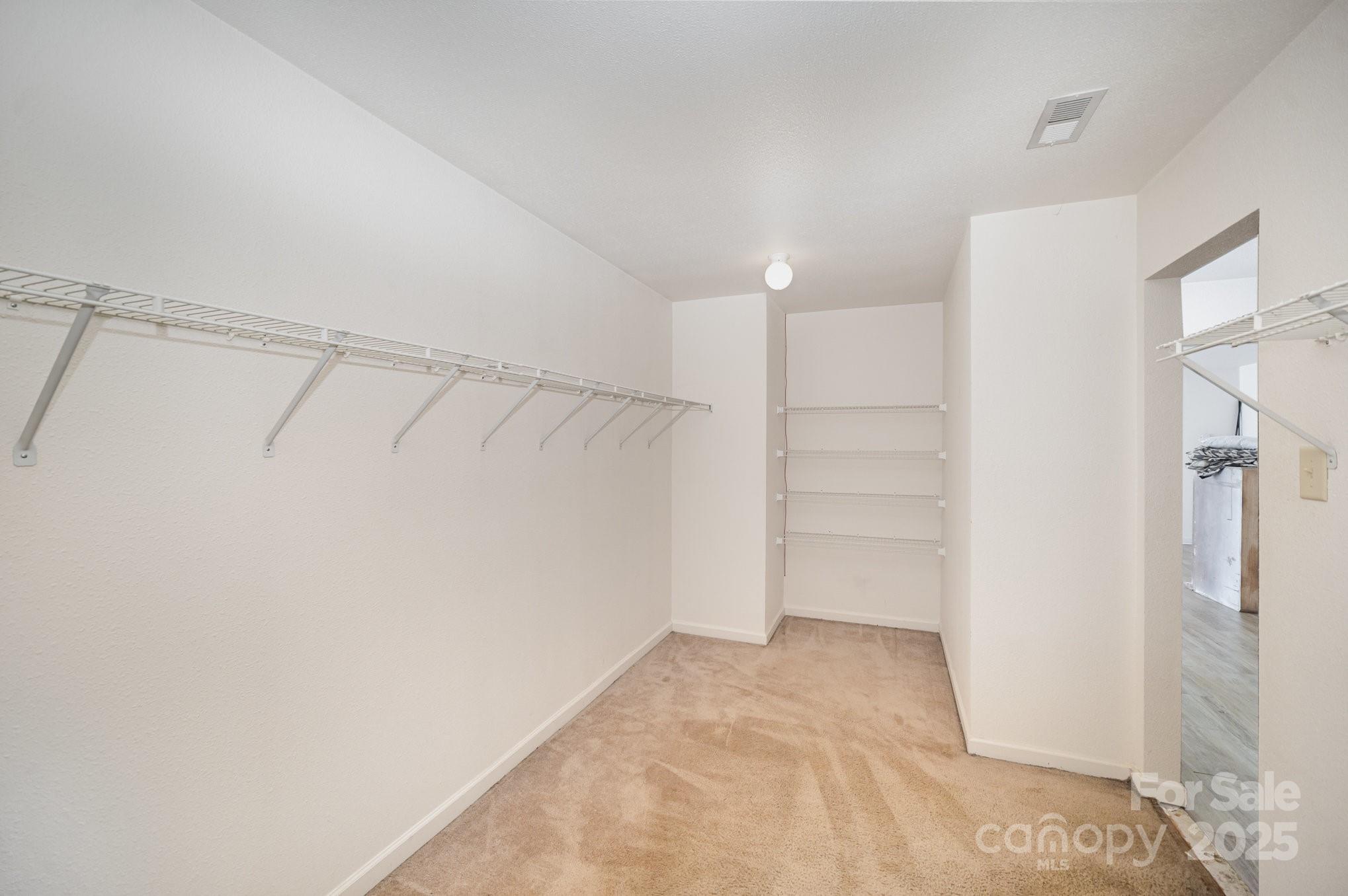 Clover Meadows - Residential