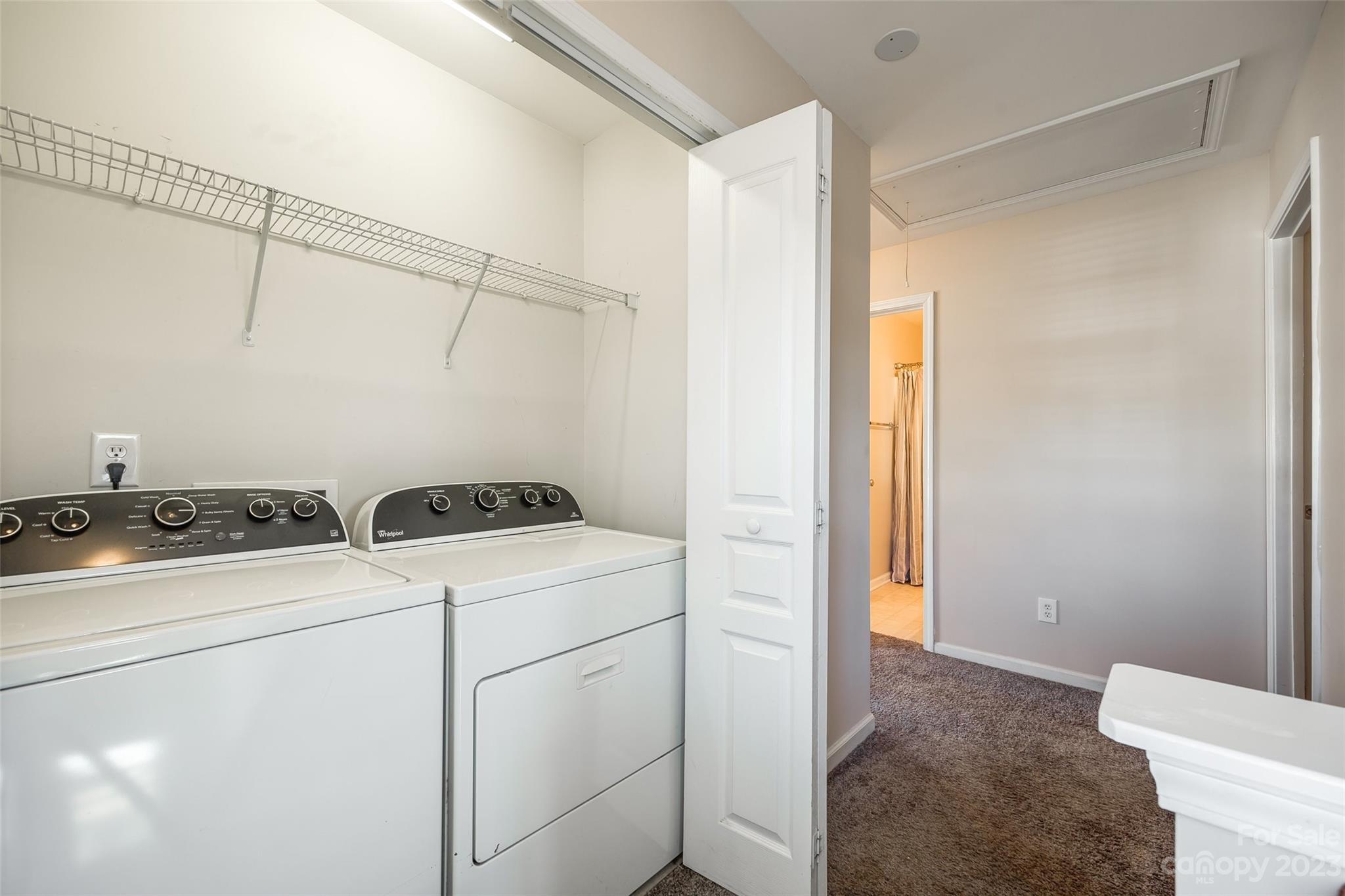 Ridge Pointe - Residential