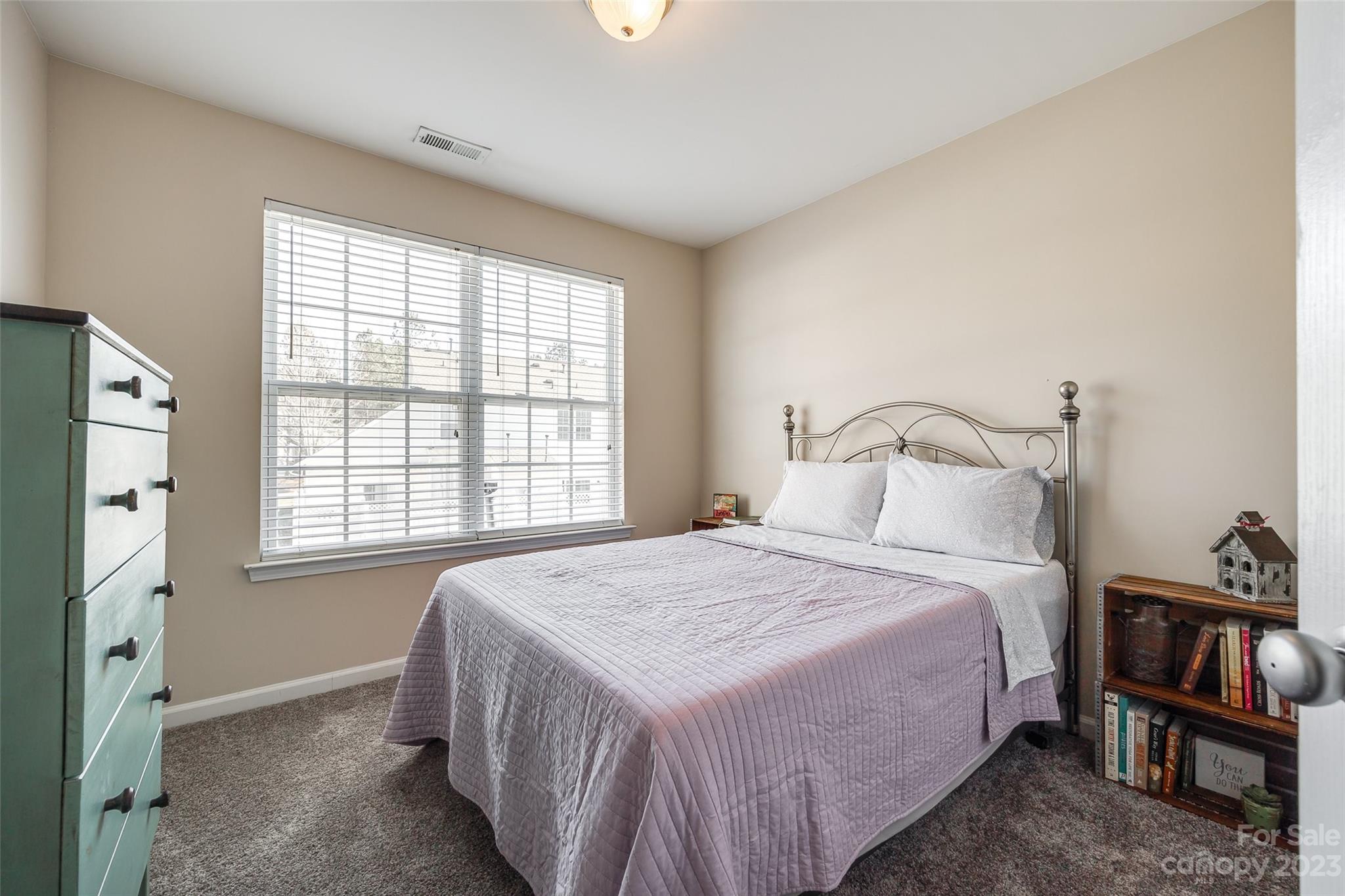 Ridge Pointe - Residential