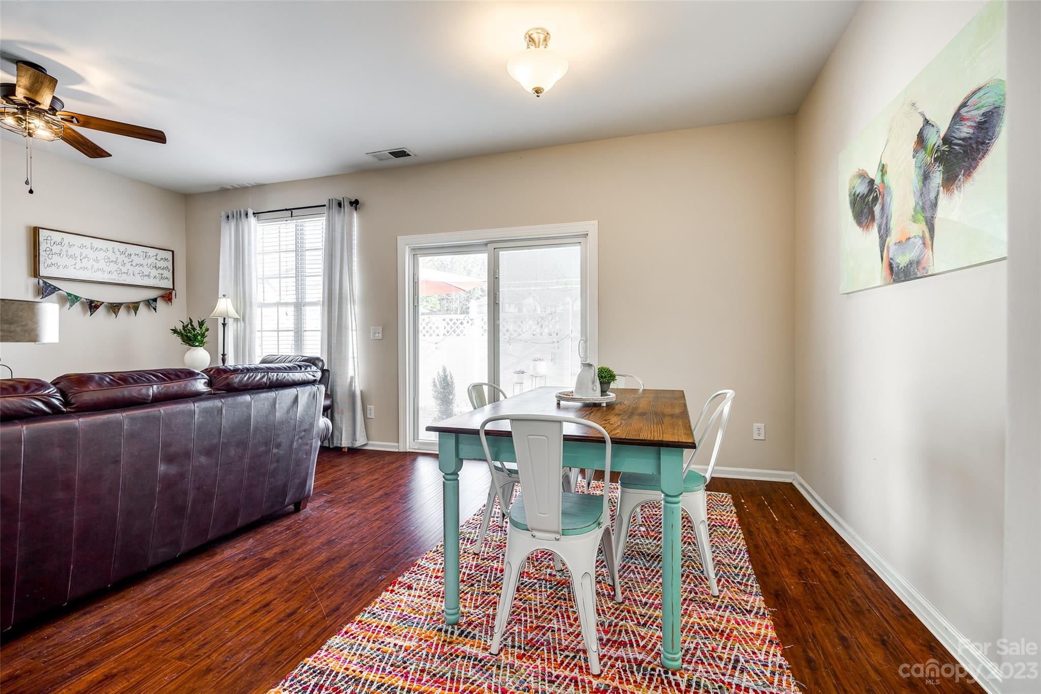 Ridge Pointe - Residential