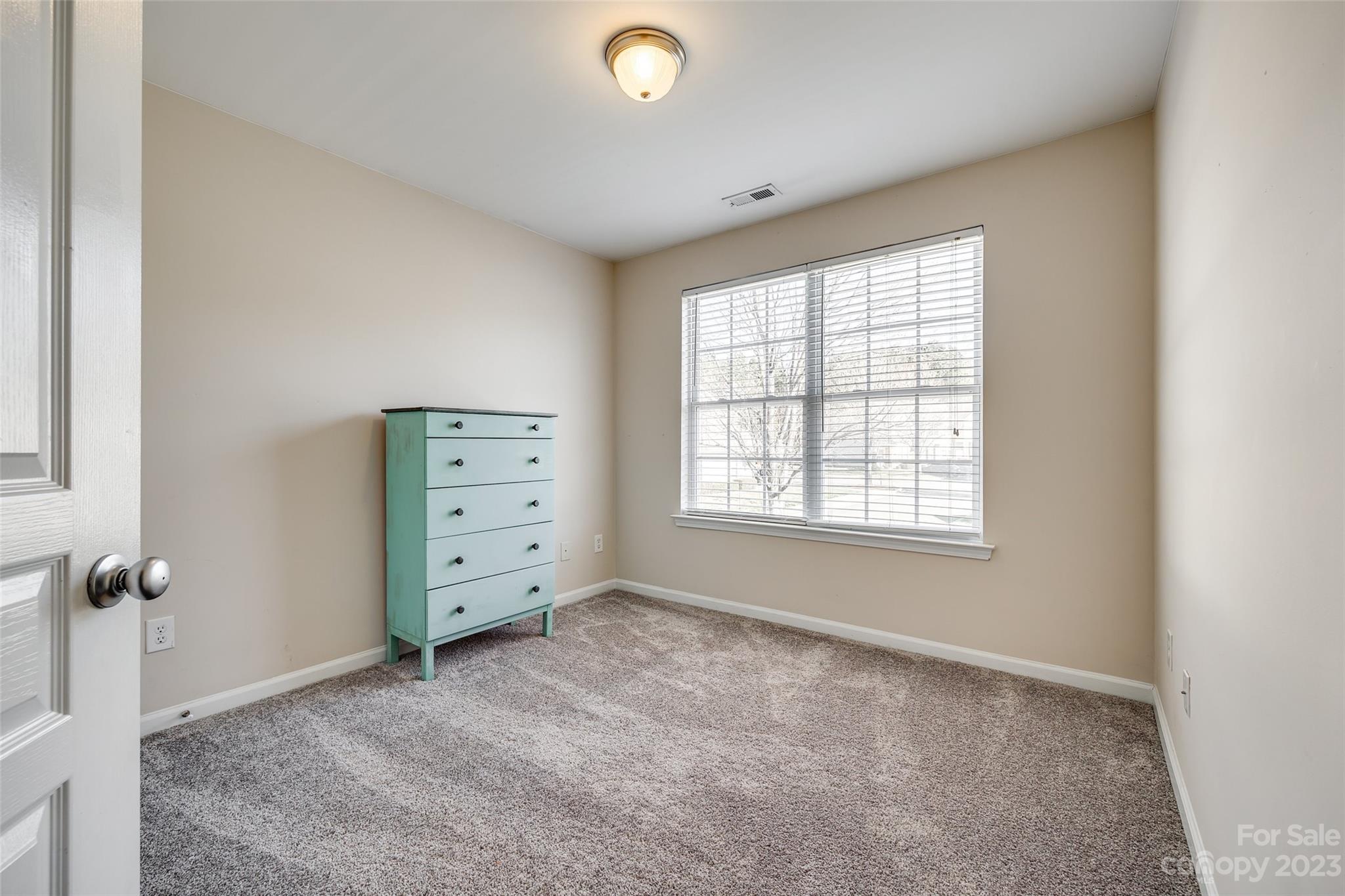 Ridge Pointe - Residential