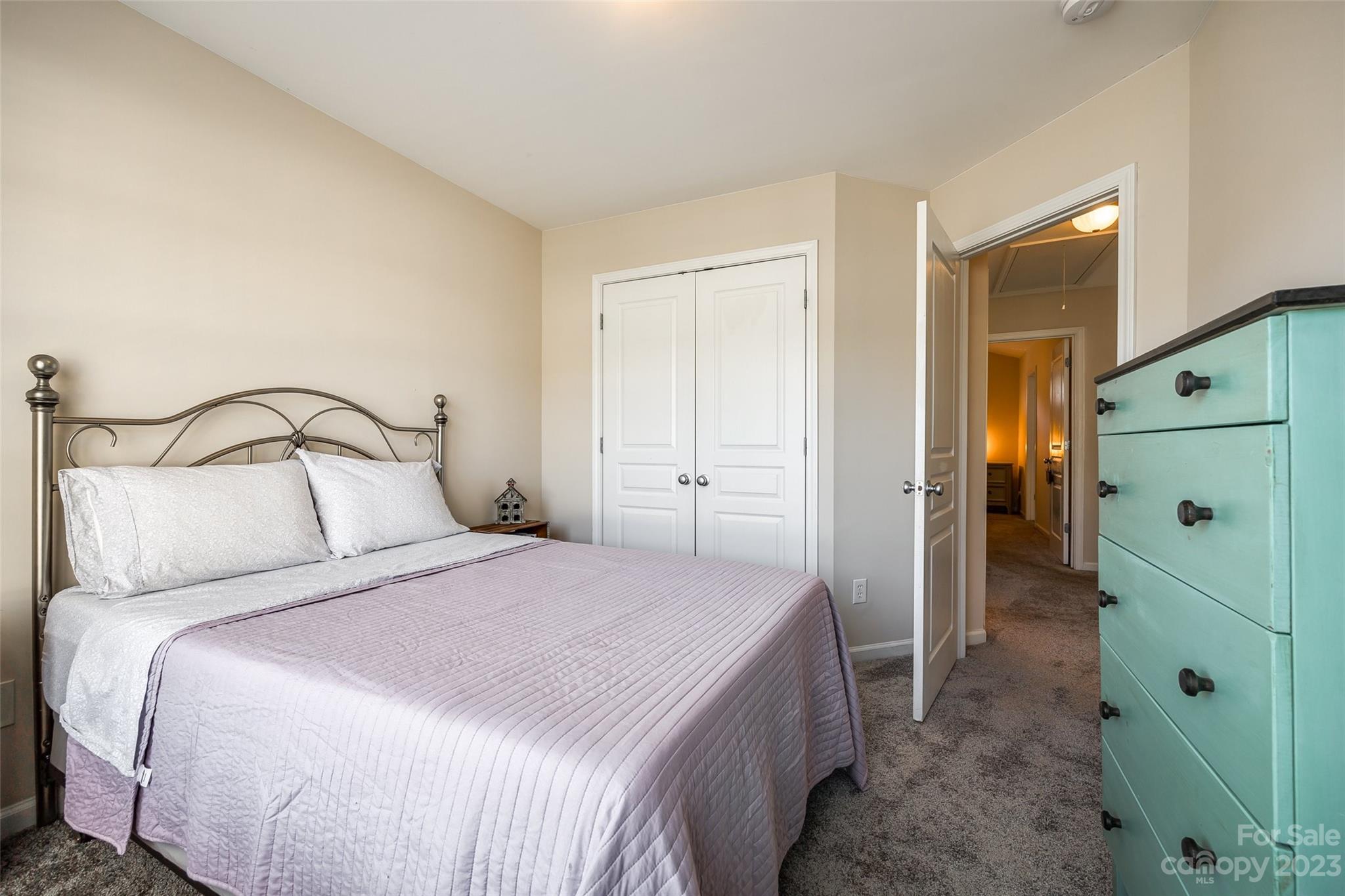 Ridge Pointe - Residential