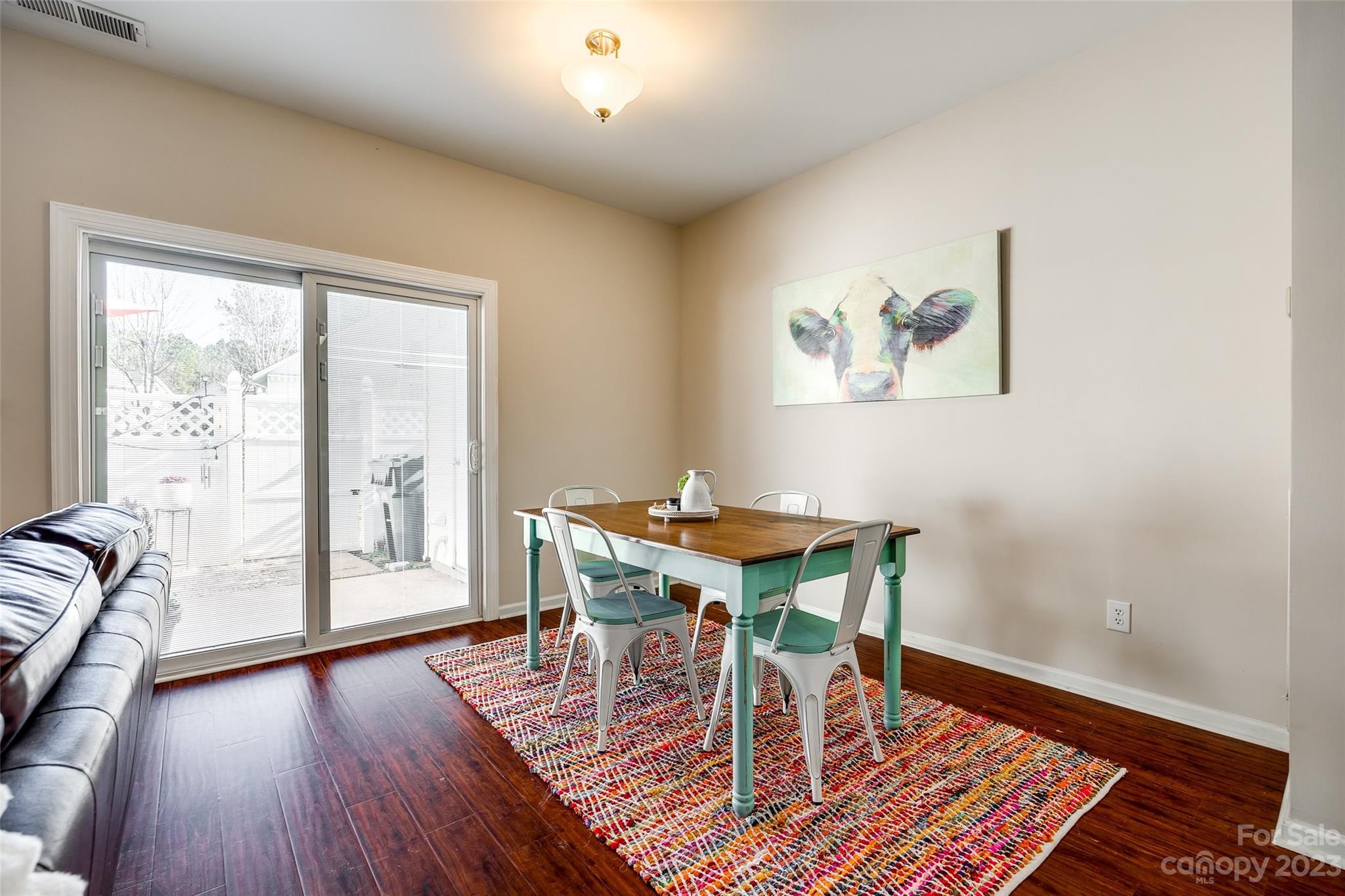 Ridge Pointe - Residential