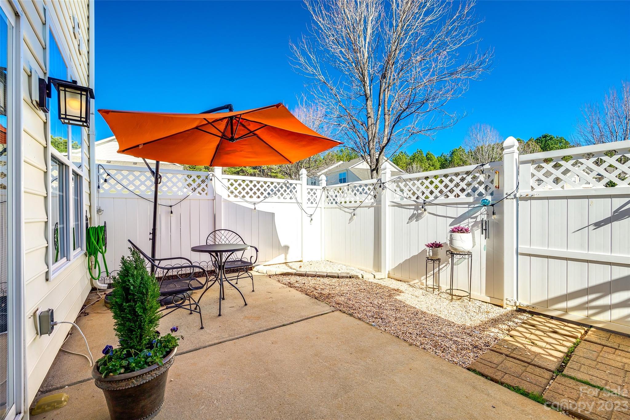 Ridge Pointe - Residential