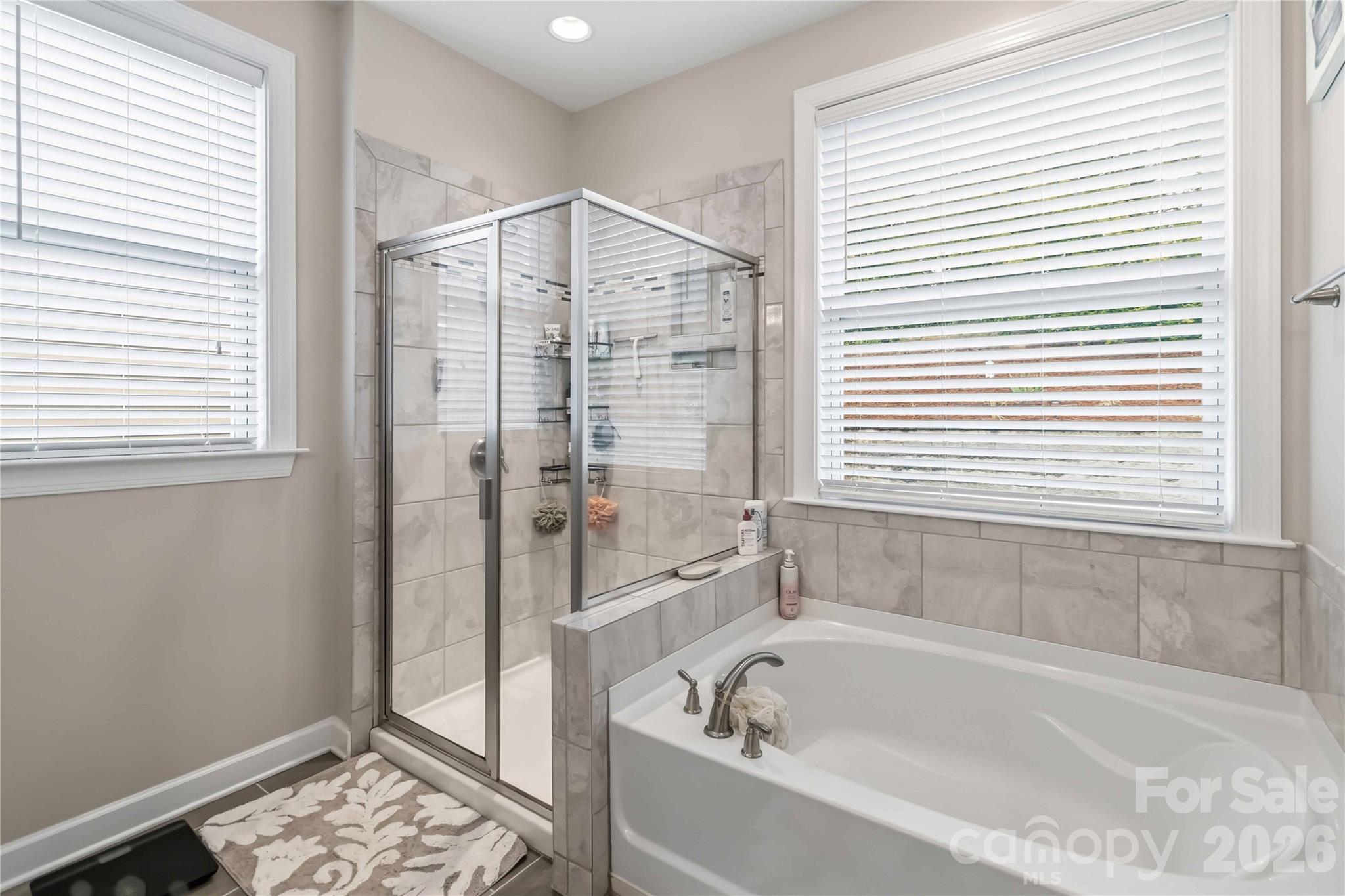 Kings Grove - Residential
