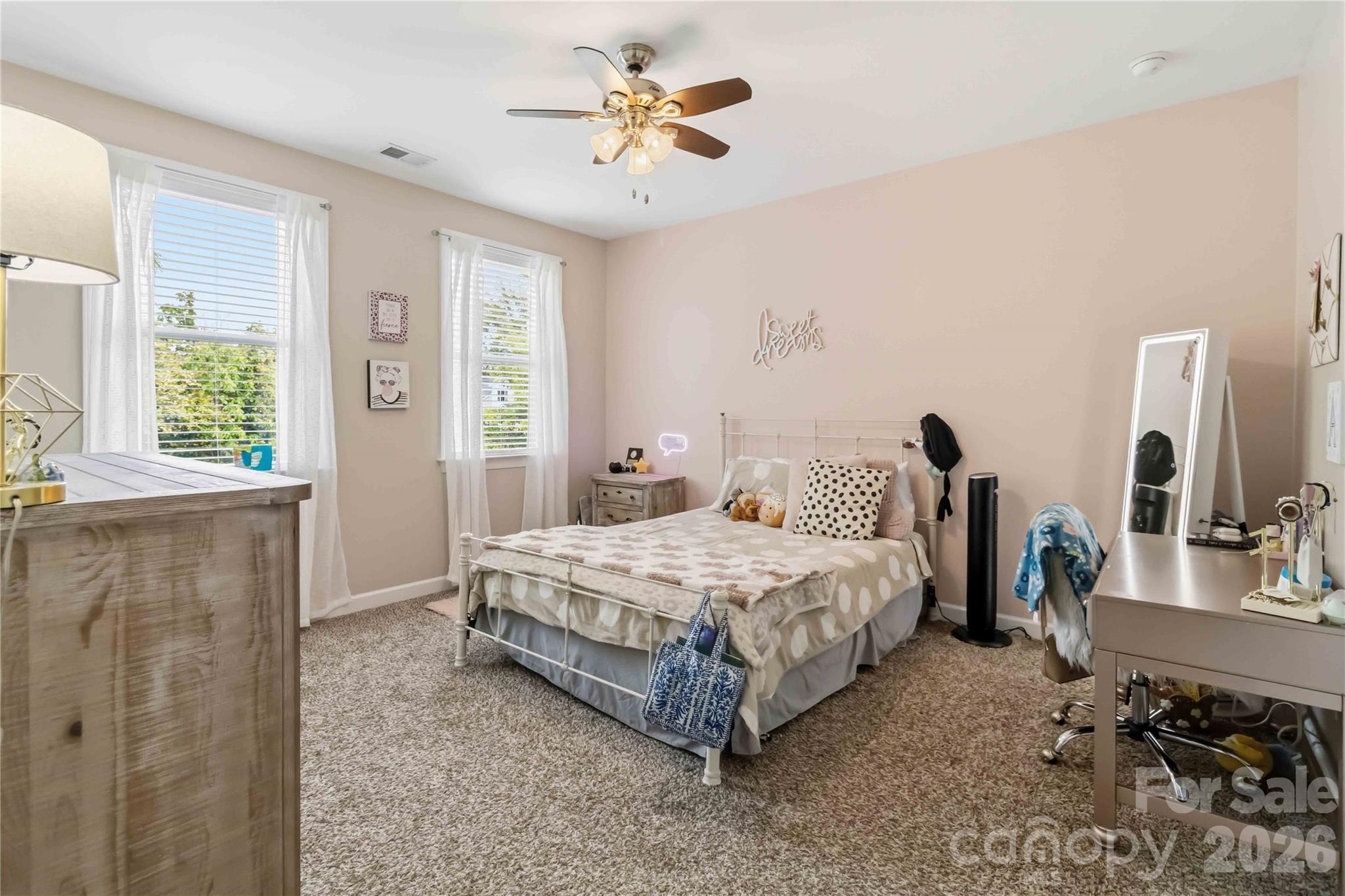 Kings Grove - Residential