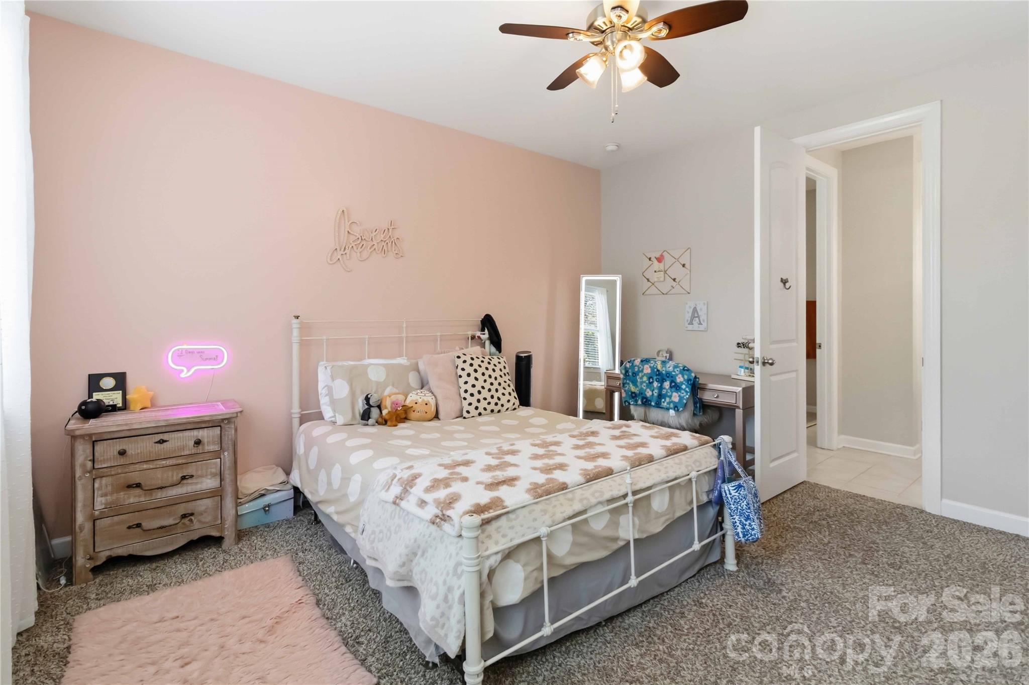 Kings Grove - Residential