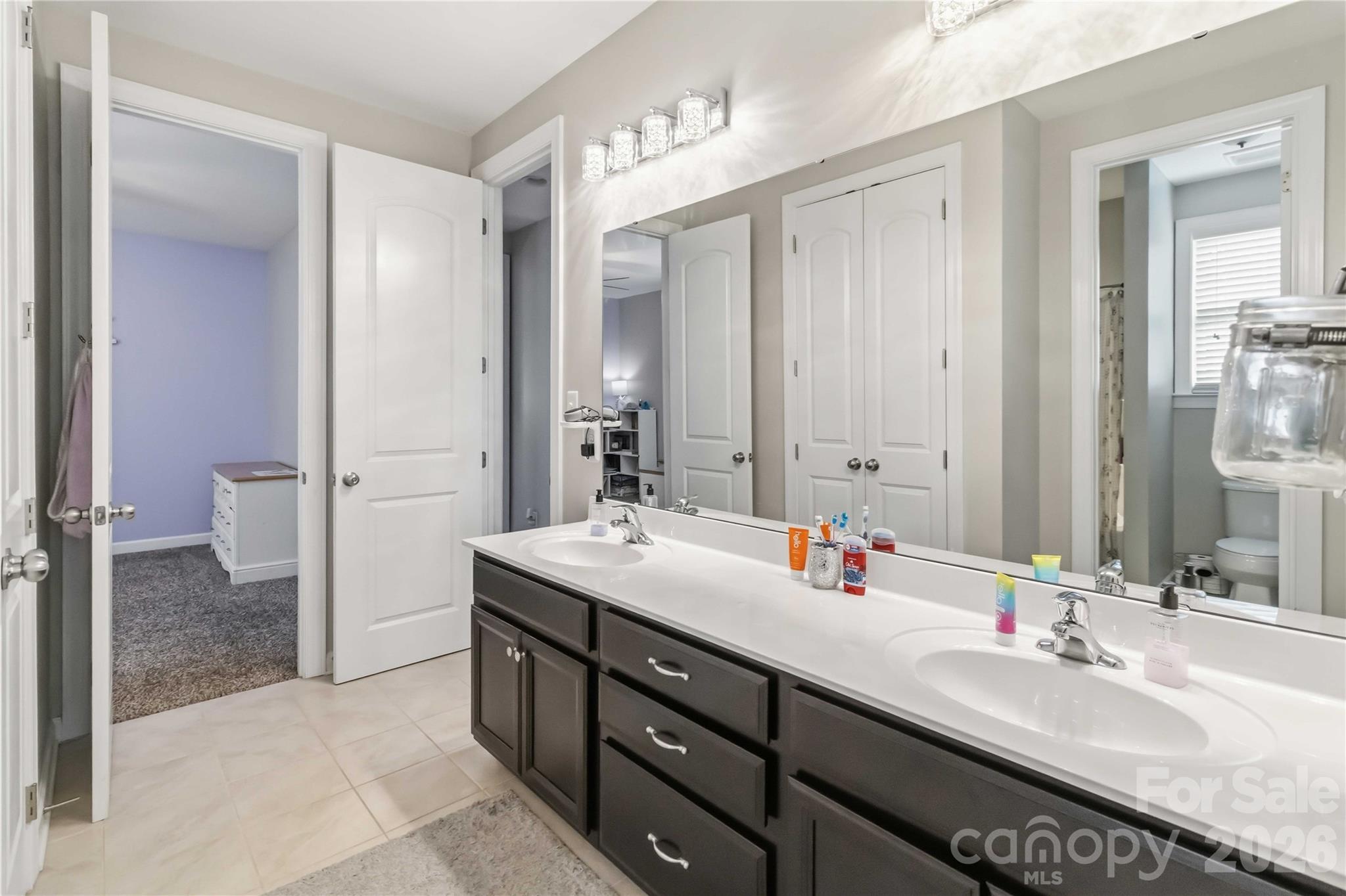 Kings Grove - Residential
