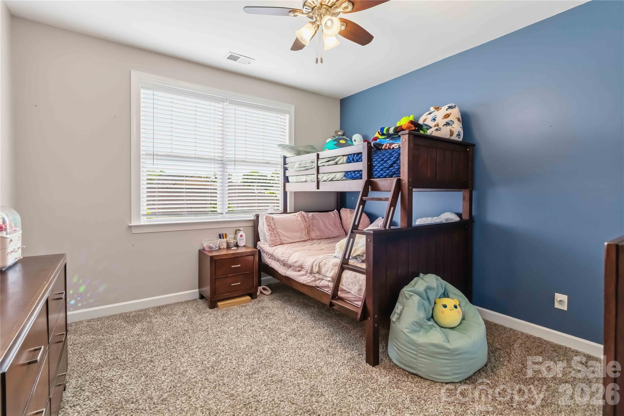 Kings Grove - Residential