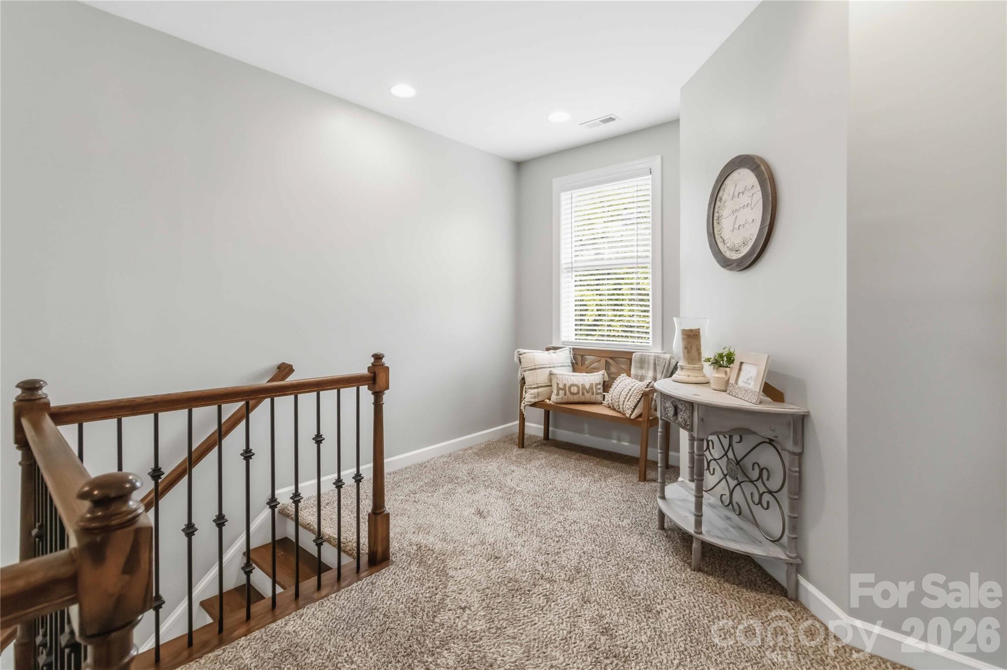 Kings Grove - Residential
