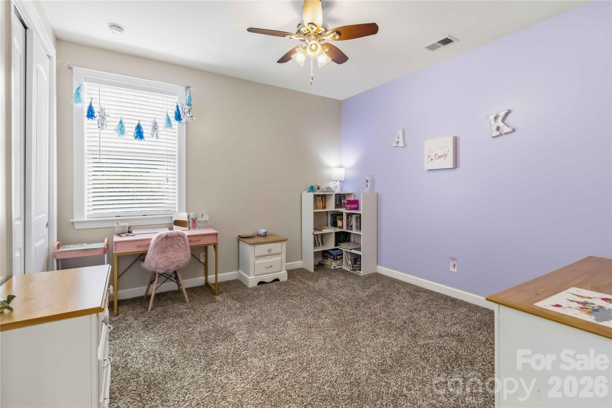 Kings Grove - Residential