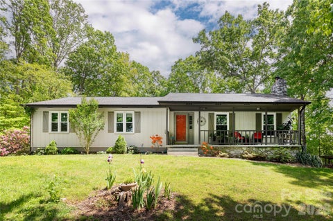 Photo for 230 Foxwood Drive