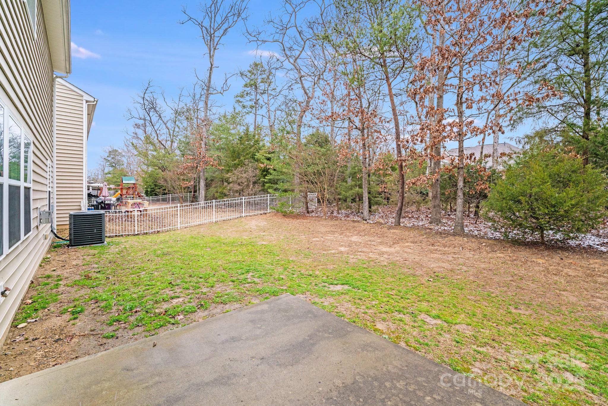 2679 Southern Trace Drive