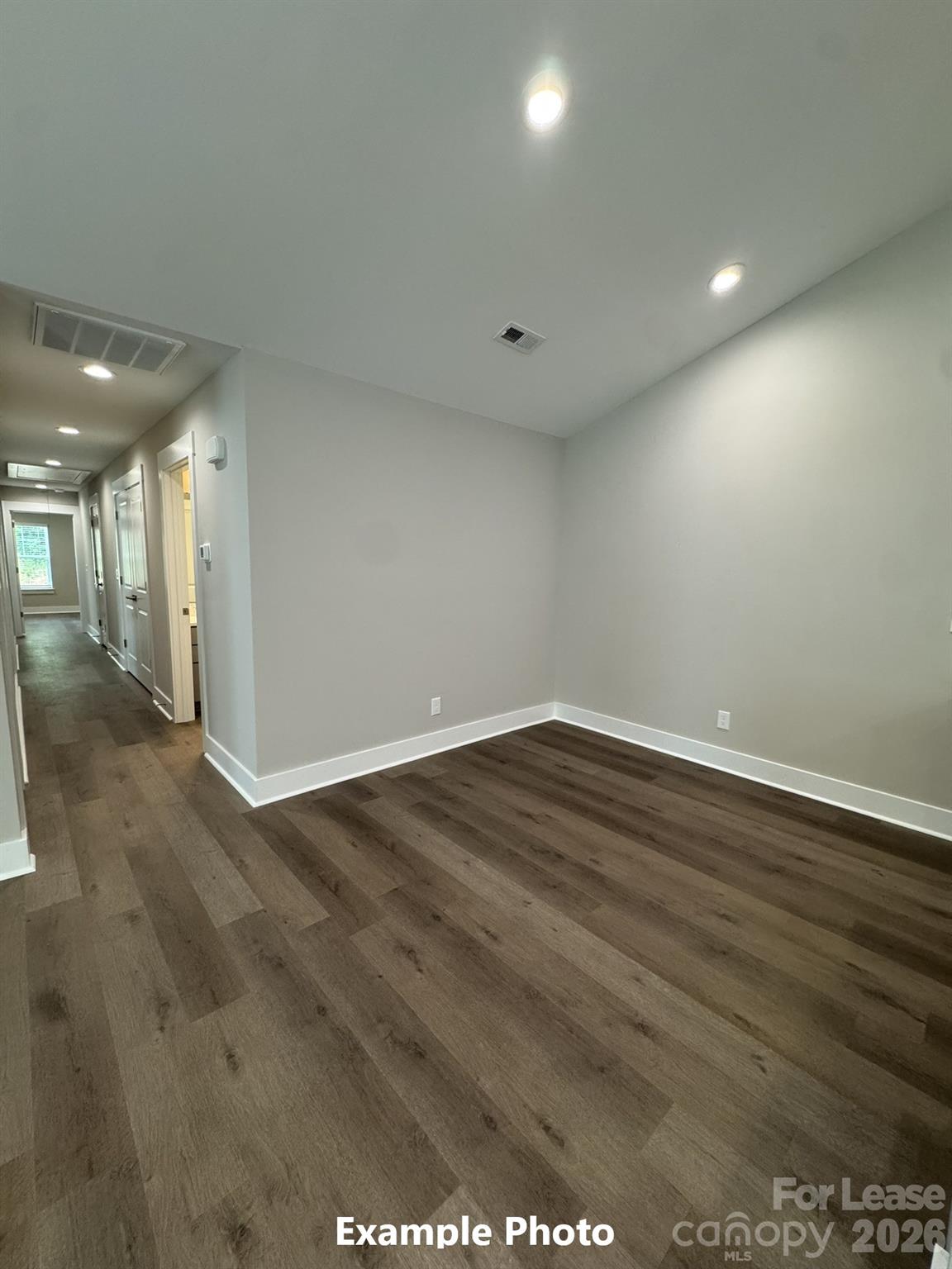 133 Brawley Villas Place