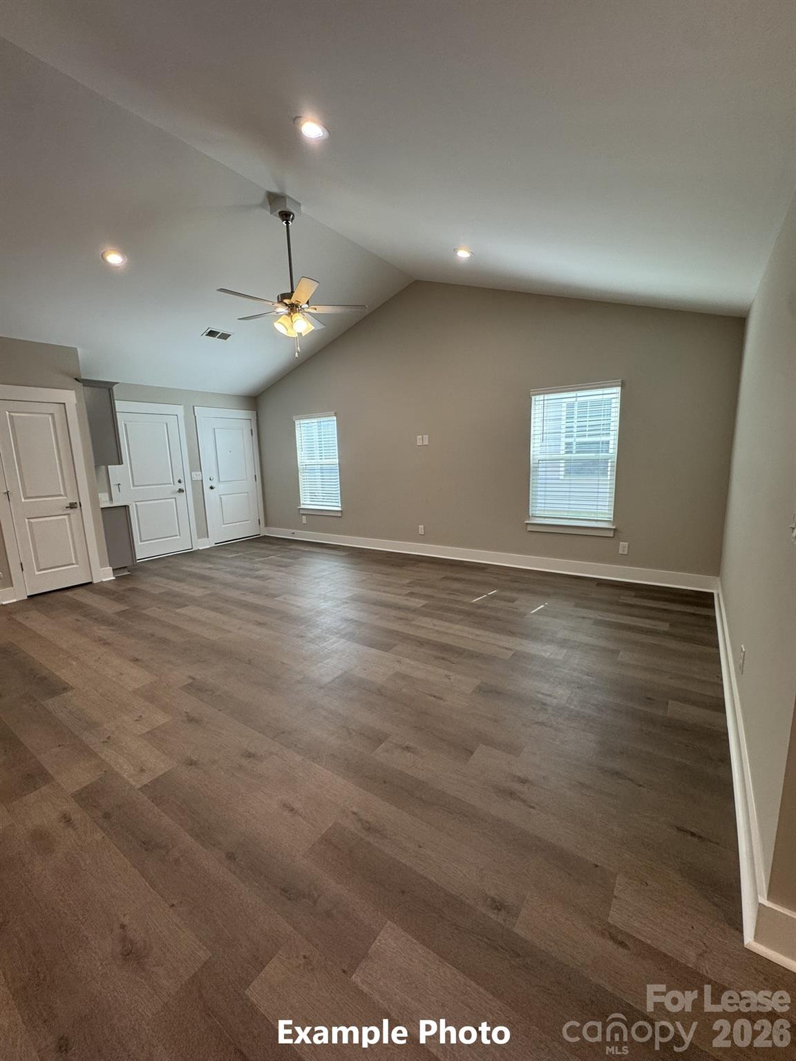 133 Brawley Villas Place