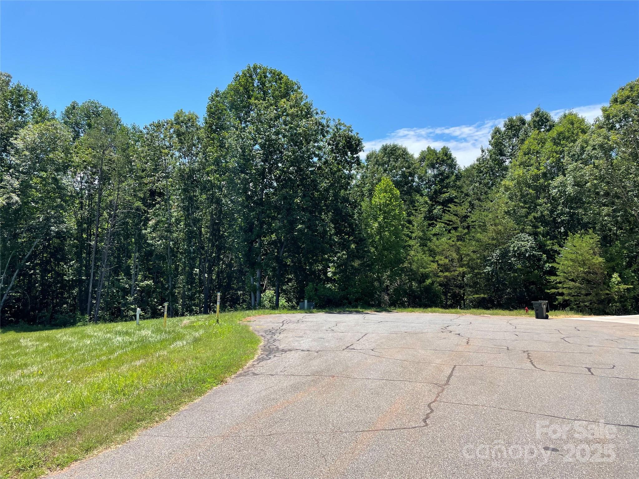 00 Jamesfield Drive 9