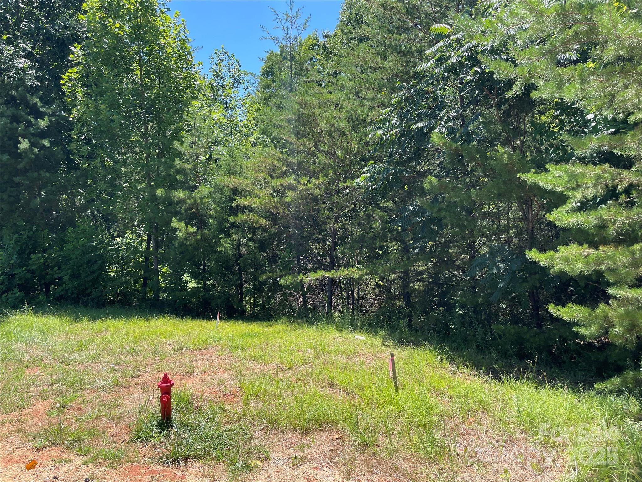 00 Jamesfield Drive 9