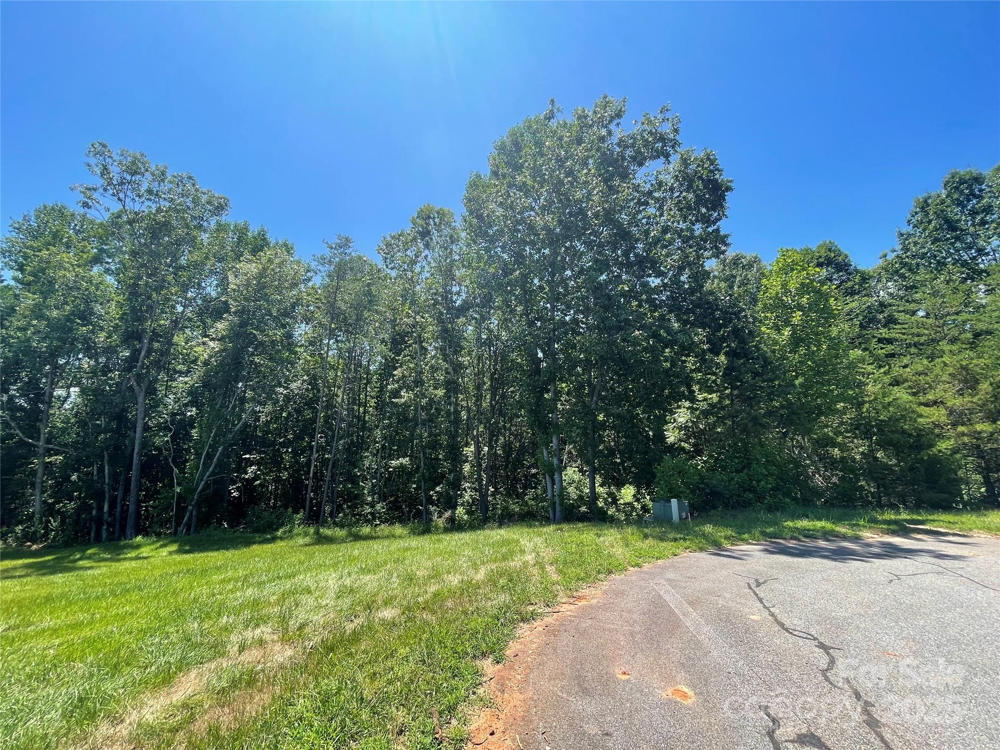 00 Jamesfield Drive 9