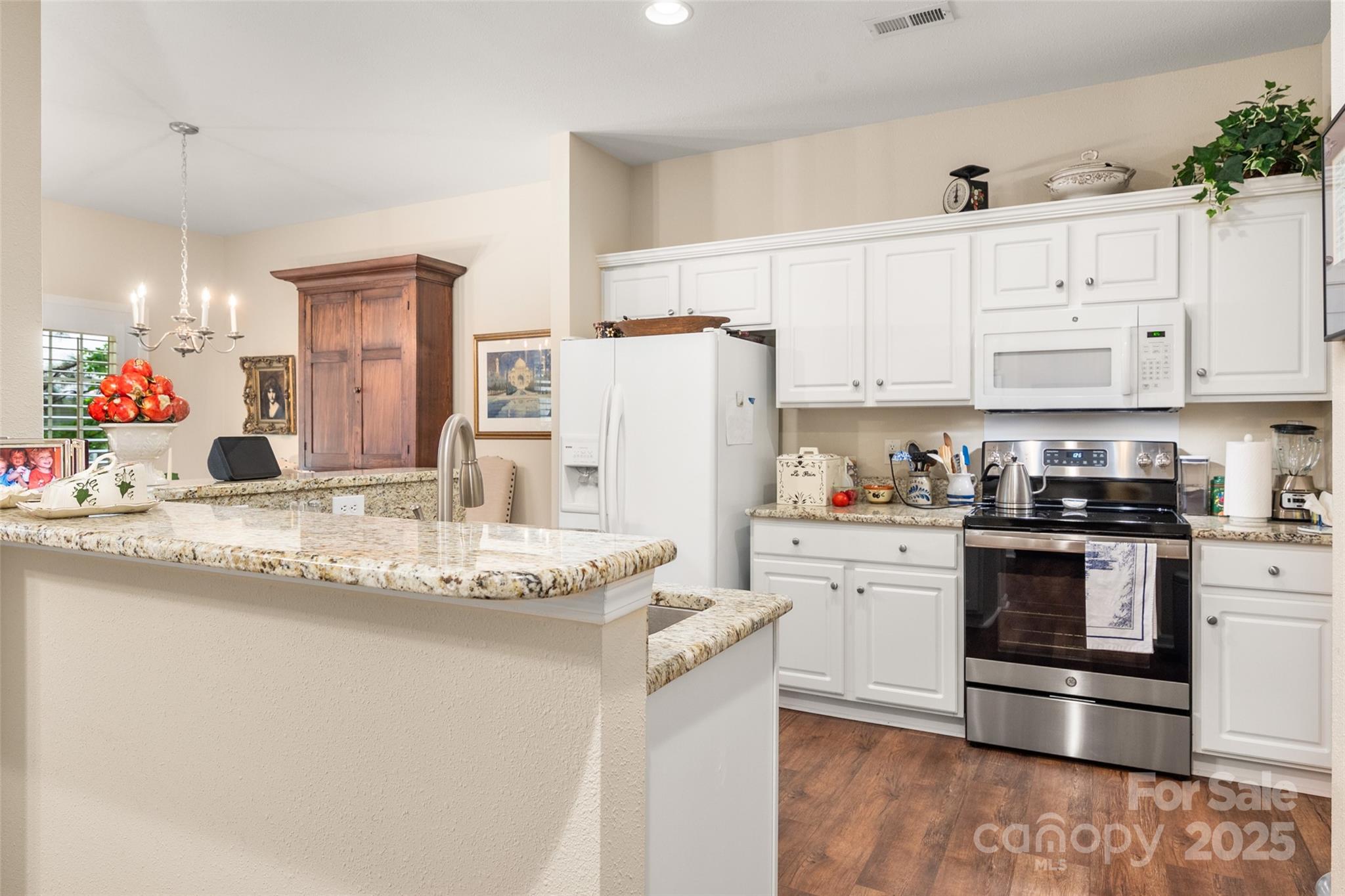 10960 Princeton Village Drive