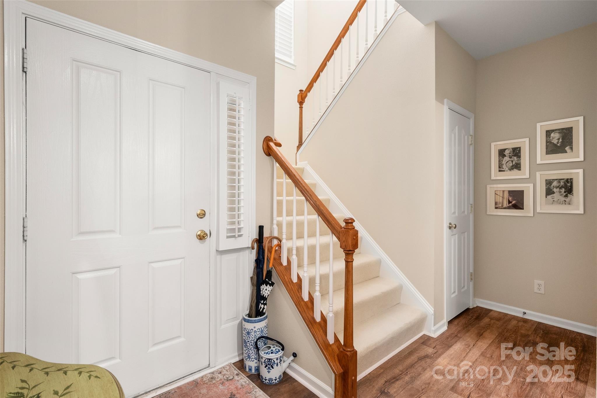 10960 Princeton Village Drive